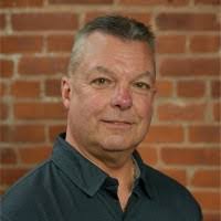 Steve Cesar's Instagram, Twitter & Facebook