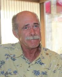 Search Robert Compton Obituaries and Funeral Services