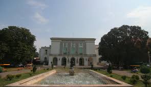 Constanta, judetul constanta, strada rascoala din 1907 nr. Teatrul NaÅ£ional De OperÄ Si Balet Oleg Danovski Dat In JudecatÄ De Mai MulÅ£i AngajaÅ£i