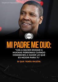 Despertar Emprendedor