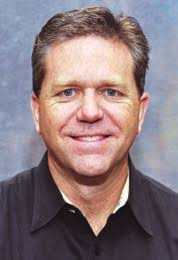 A response to faith'