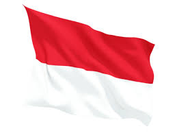 Maybe you would like to learn more about one of these? Gambar Bendera Indonesia Png Free Png Images Vector Psd Clipart Templates