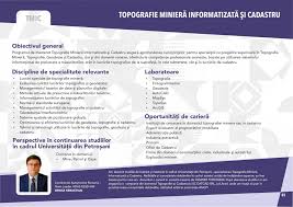 Upet Ro Studii De Master