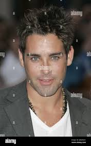 Vickers jones hi-res stock photography and images