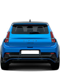 Image result for Alpine Noble White 2001 Tiburon