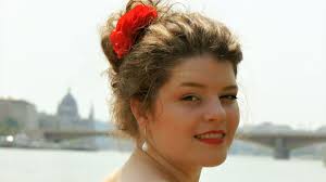 Rangos nemzetközi zenei versenyt nyert Subedi Anna