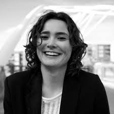 Meet The Company — Nosilla Dance Project