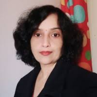 100+ "Dr Abha" profiles