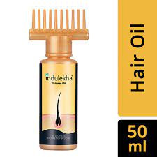 Indulekha bhringa hair oil is a classical ayurvedic formulation. Indulekha Bringha Hair Oil Buy Indulekha Bringha Hair Oil Online At Best Price In India Nykaa
