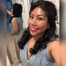 Yesterday I shared Thomas' story. He is a brain damage survivor whose  sister became his caregiver after their mom passed away while they were  both teenagers. While meeting Thomas I learned that