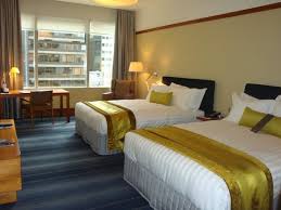 Remember to quote your nrma membership number when booking. Members Dining Room Fine Dining At Affordable Prices Review Of Racv City Club Melbourne Tripadvisor