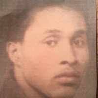 Virgil Moses's Instagram, Twitter & Facebook