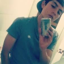 Stream David GalaRza music