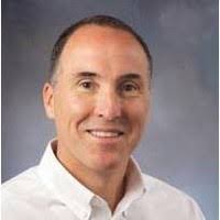 Contact Mike Intravia, Email: m***@shadows.com & Phone Number