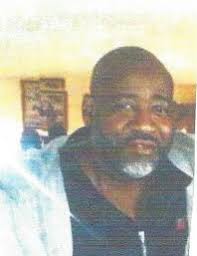 Obituary for Donald Roberson