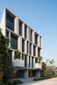 Pin On Architecture Housing