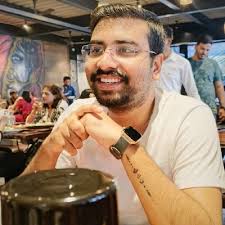 Last week I was invited to speak to Business Analytics and Information  Management (BAIM) Undergraduate and Graduate students at Western New  England University 🐻 We discussed the impact of #AI on… |