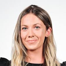 FIRE Summer School: The Ultimate Insider's Guide 2022 Summary by  thoughtleaders4