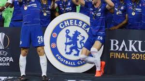 Lời đề nghị cho câu lạc bộ ở gần đó fulham thuê sân đã bị từ chối, vì thế mears tự làm chủ một câu lạc bộ để sử dụng sân bóng đá. Chelsea More Clubs After Ike Ugbo Nigeriasoccernet News
