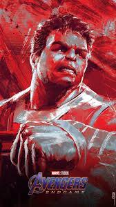 Avengers Endgame Mobile Wallpapers Disney Philippines Hulk Avengers Marvel Superheroes Avengers Pictures
