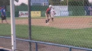 William LaRocca's Baseball Recruiting Profile