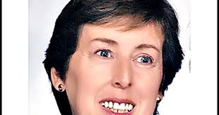 Obituary: Rogers, Cynthia Ellen (Armstrong)