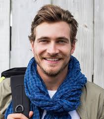 Keeping it longer on top looks great if you have a fade on the sides and back. 90 Best Hairstyles For Thick Hair Trendy In 2021