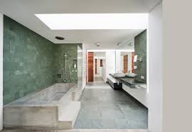 It is a great way to start your renovation. The White House Prahran Phtr Architects Nervegna Reed Architecture