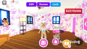 Pin On Roblox