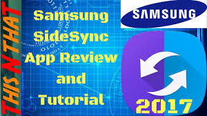 Intercompany reconciliation excel template worksheets gives your excel worksheet extra adaptability. Untitled Samsung Sidesync Download For Mac