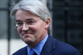 Plebgate Verdict: Andrew Mitchell 'Bitterly Disappointed' at Losing Libel  Trial