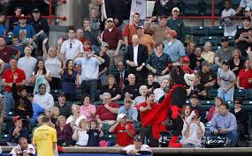 Big profits, major league success for top teams in minor league baseball. Reliant On Revenue From Fans Minor League Baseball Teams May Be Forced To Cancel Season Sports Richmond Com