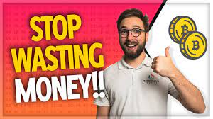 While talking about the ways to buy bitcoin, it is important to mention that this article doesn't provide any advice and directions regarding the investments in particular cryptocurrencies and pursues only informative. Best Way To Buy Bitcoin Instantly I Ditched Coinbase Youtube