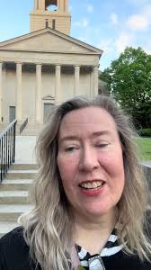 Aaron Beckner Knoxville