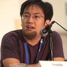 User Showcases Archive