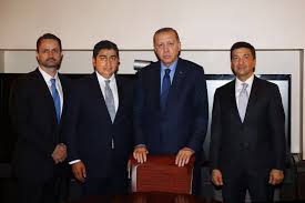 Sbk holdingin lüks binası, lüks otomobilleri, uçağı da bulunuyor. Sezgin Baran Korkmaz Sbk Holding Ve Is Iliskileri Hakkinda Neler Biliniyor Bbc News Turkce