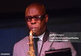 251 Gerald Horn Photos & High Res Pictures