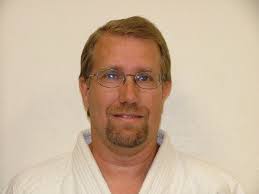 Blue Heron Martial Arts