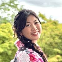 100+ "Saechao" profiles