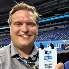 Derek Poe (@DerekPoe7)