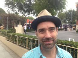 At West Hollywood Pride, spirits strong but also somber