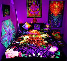 Pin On Teen Bedroom Decor