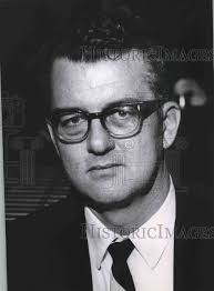 Milwaukee Journal Sentinel Tagged "Crimes