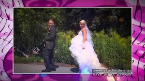 Dann finden sie hier sicher einen schönen spruch für heitere glückwünsche. Lustiges Hochzeitsvideo Lustige Hochzeit In Vichtach Youtube