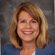 Our people are so amazing! And so are those that take the time to recognize  and appreciate their talents and compassion. Congratulations to our latest  Daisy Award winner, LDRP nurse Kyra Betts… |