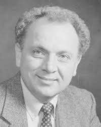 Nelson Patton Obituary