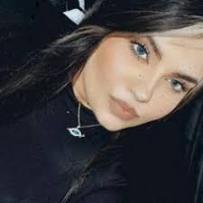 Stream Aya Amer music