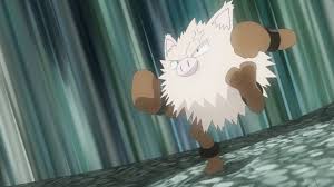 Pokemon GO Primeape Raid Guide: Best Counters and How to Solo - Deltias  Gaming