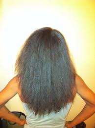 The long hair community is your favorite source for long hair care, hair styles, prom hair ideas, pictures, articles, and product reviews! Long Hair Care Forum Home Facebook