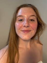 I Got A Facial & Astro Reading From Celeb Esthetician Monica David